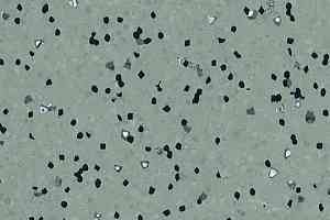 Линолеум Forbo Sphera Ec 450050 olive фото  | FLOORDEALER